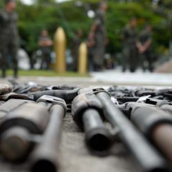 ARMAS