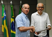 nitinho e edvaldo