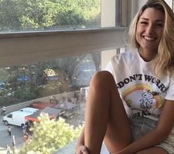 sasha-meneghel