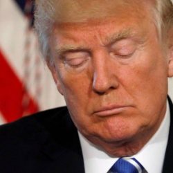 trumpe