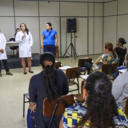 Home Care Vagas