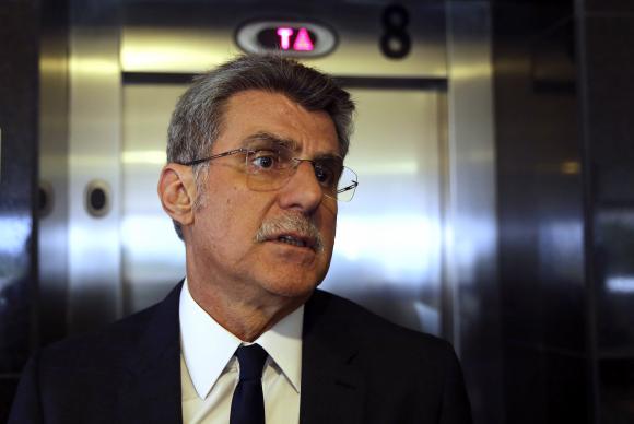 ___________________________________________________________________________________________________________________________________________________________________________17