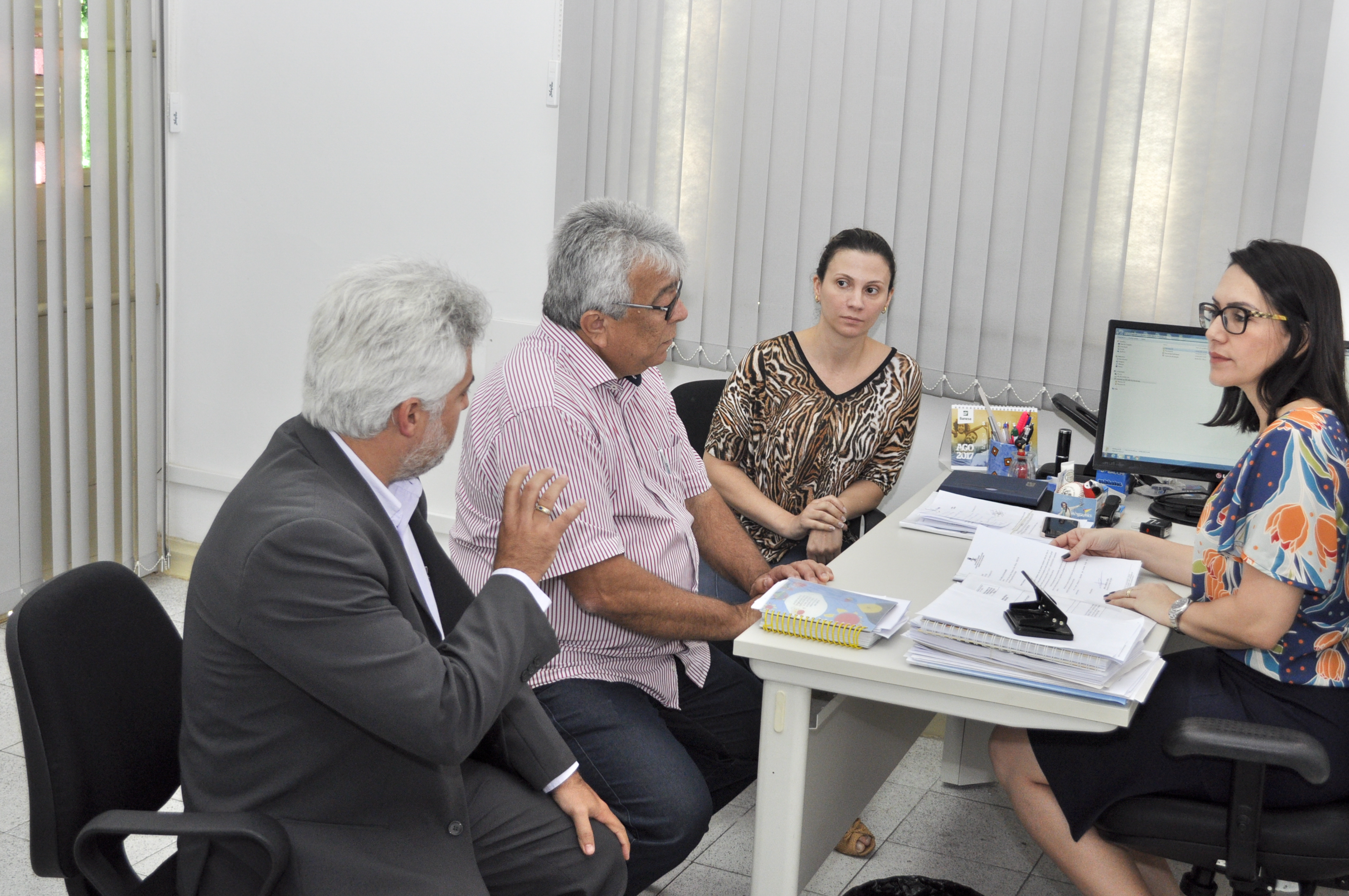 Geraldo Pires Fotógrafo da ASCOM SES (79) 99811-8111 e  Whatsapp 99144-9900