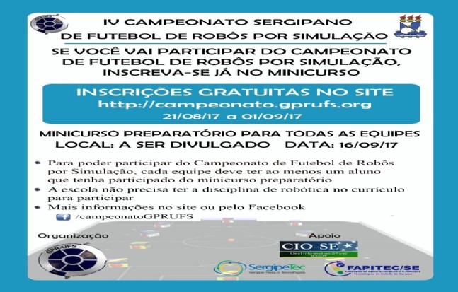 __________________________________________________________________________________________________________________________________________________________________________________________________________________________________6
