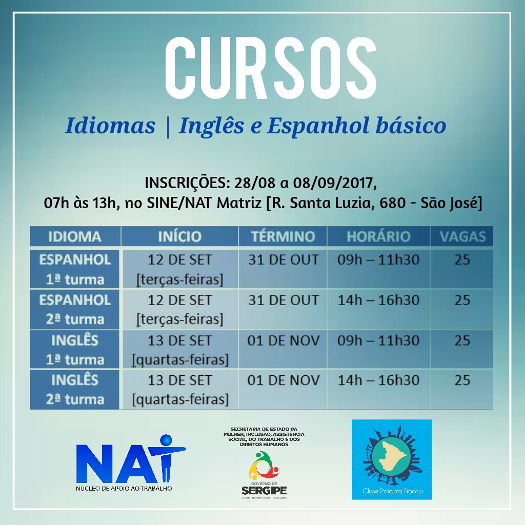 _________________________________________________________________________________________________________________________________________________________________AAPoliglota
