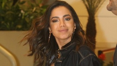ANITTAS