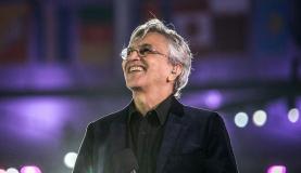 caetano_veloso