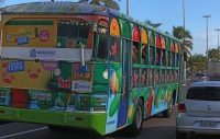 onibus