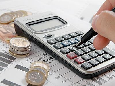 reforma-fiscal-autonomos-pymes