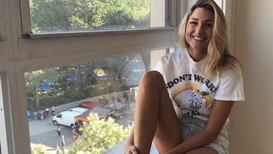 sasha-meneghel