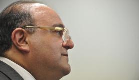 ___________________________________________________________________________________________________________________________________________________________________________________________vaccarezza