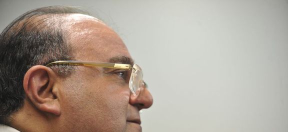 __________________________________________________________________________________________________________________________________________vaccarezza