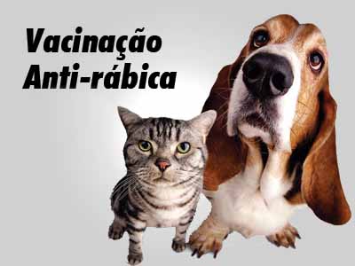 ____________________________________________________________________________________________________________________________________________________________________________________________________________________________________3