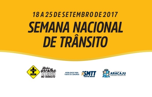 _________________________________________________________________________________________________________________________________________________________________________________________________________________________________4