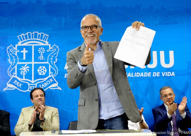 edvaldo