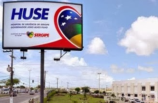 _____________________________________________________________________________________HUSE-2015