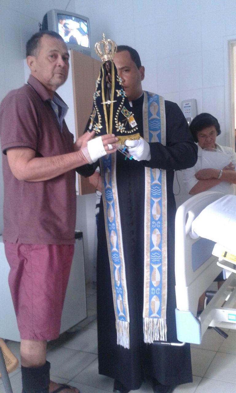 anselmo Tavares