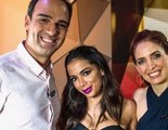 anitta