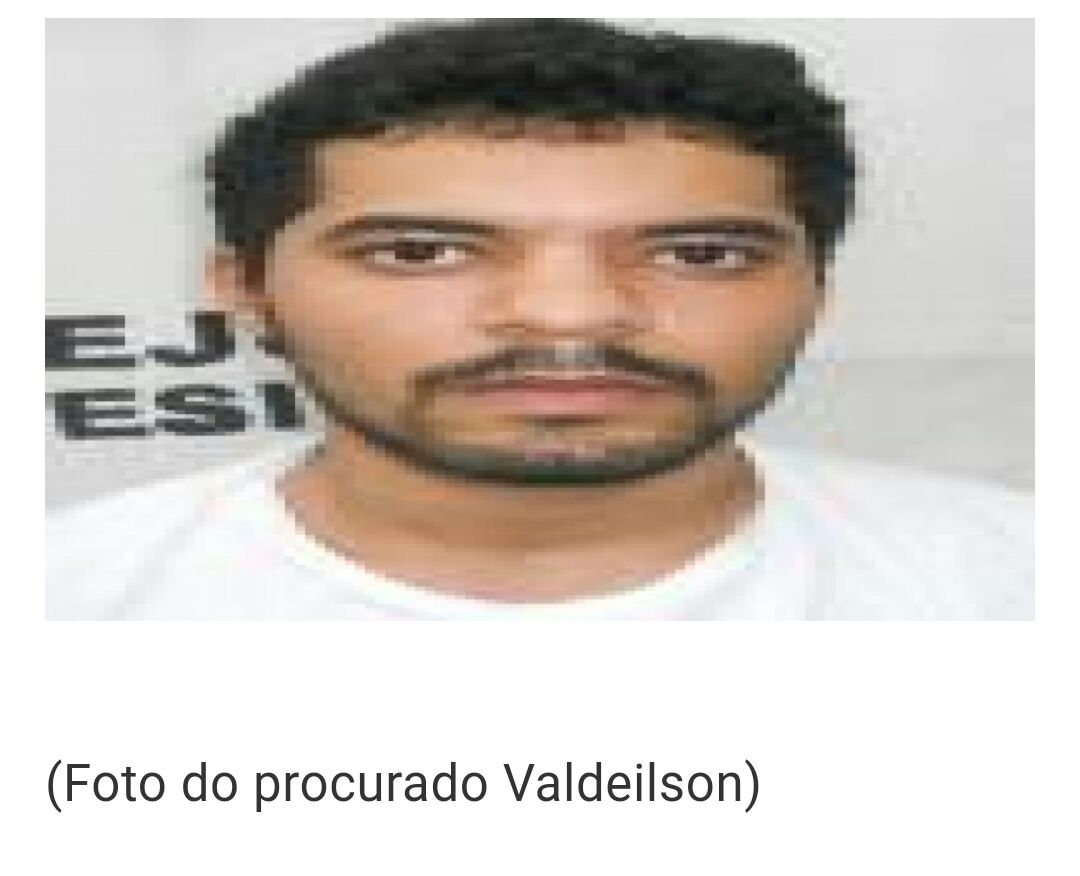 procurado