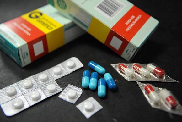 ____________________________________________________________________medicamentos