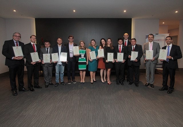 Premio_MPC