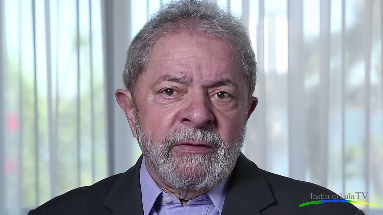 ____________________________LULA