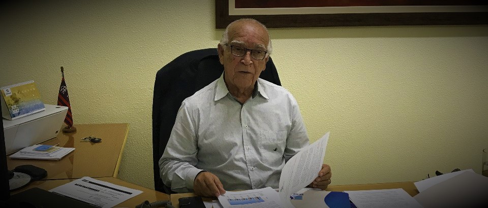 Paixão