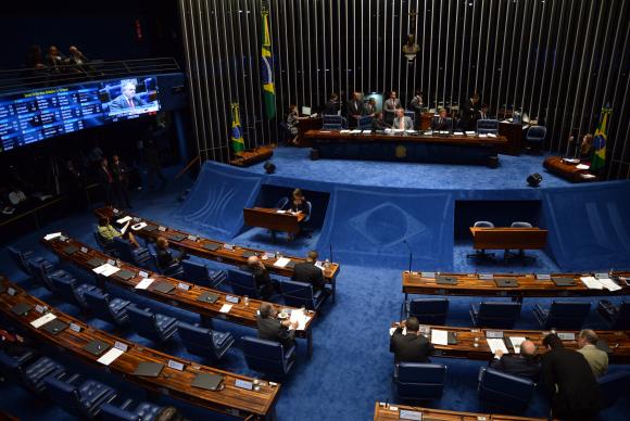 _____________________________________________________________________________________________________________________________________________________________________________SENADO