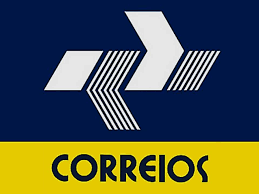 correios