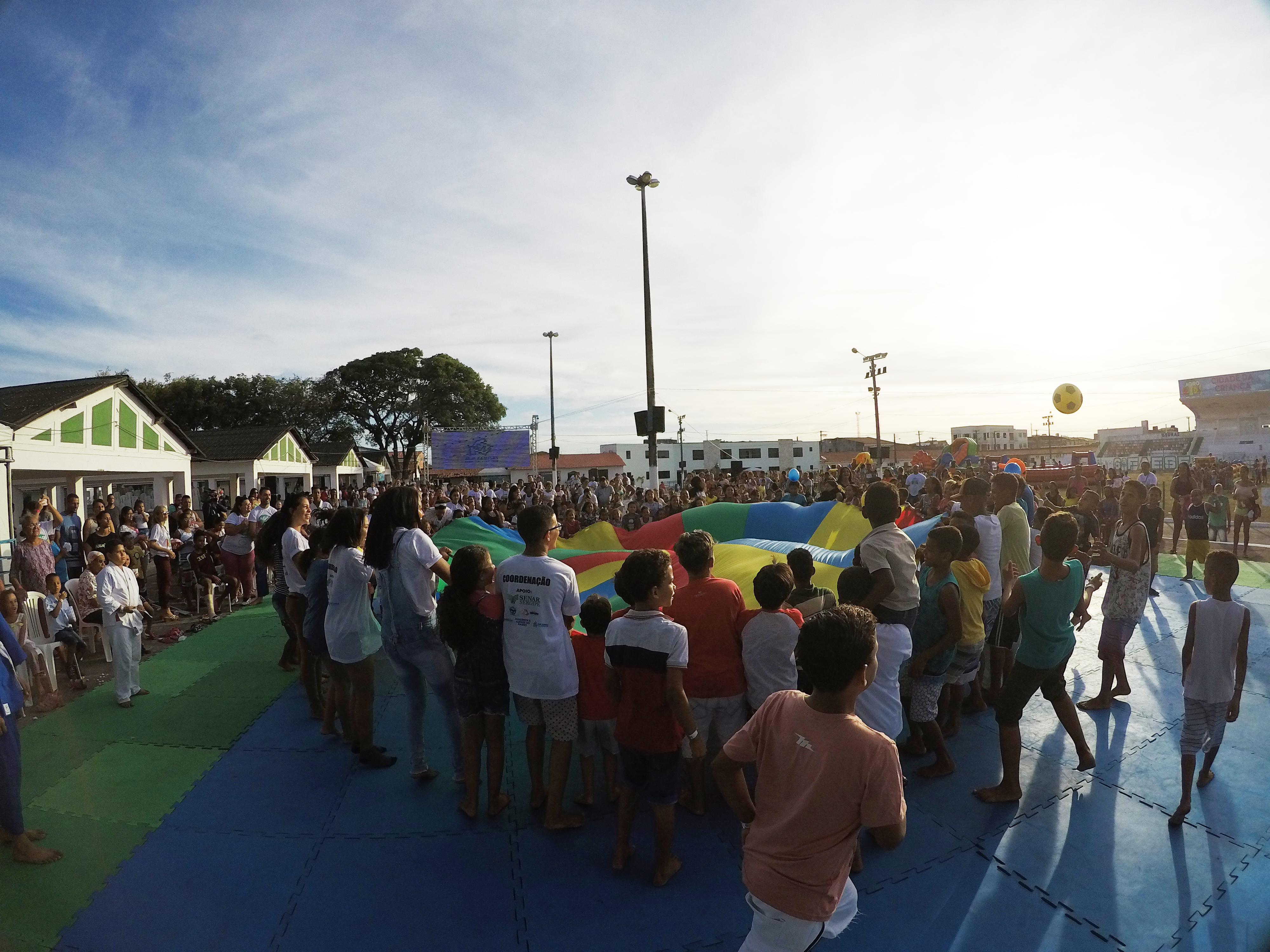 DCIM100GOPROGOPR0889.JPG