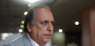 comperj
pezao
justica federal
depoimento 
petrobras
sergio cabral