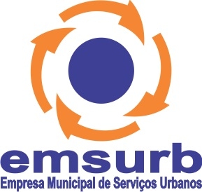 emsurb