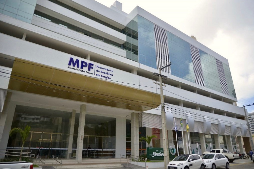 MPFSE