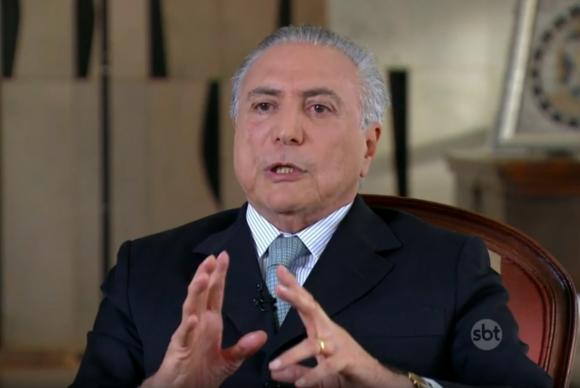 michel_temer_-_reproducao_tv_1 michel_temer_-_reproducao_tv_1