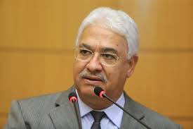 zezinho guimaraes