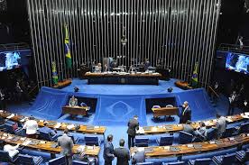 SENADO