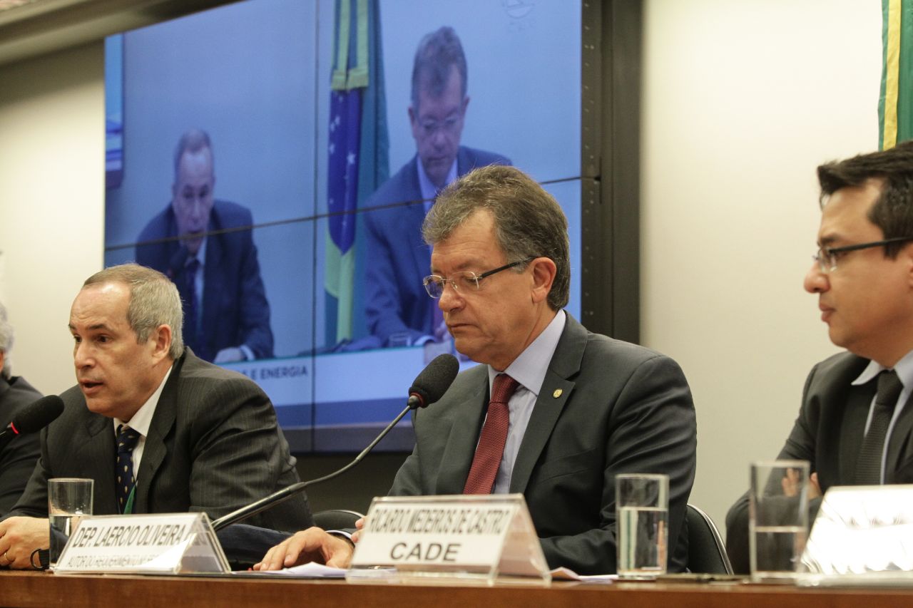 AUDIENCIA PUBLICA