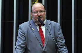 João Daniel