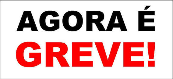 aaaa_GREVE