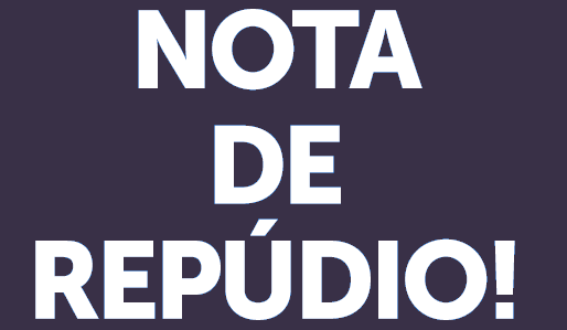 NOTA_REPUDIO
