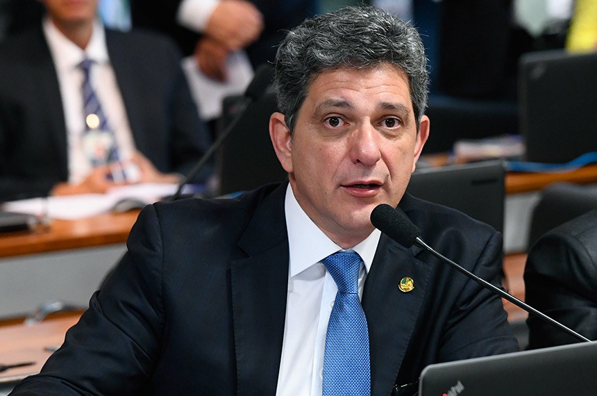 Rocarvalho