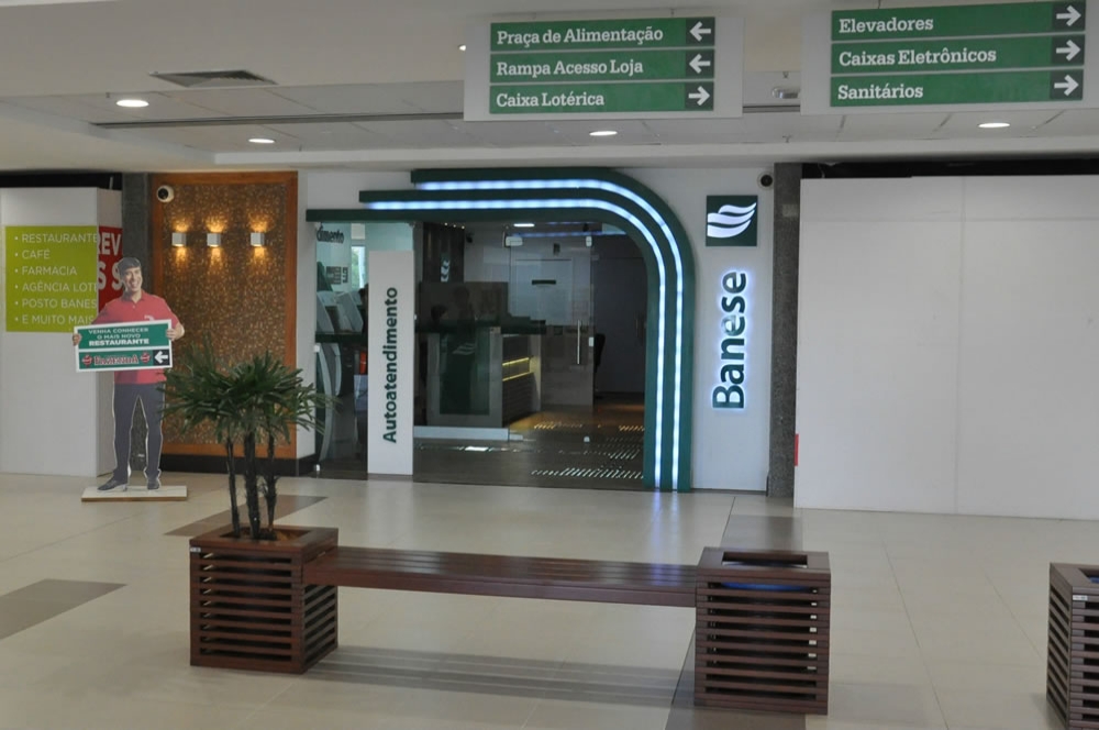 agencia
