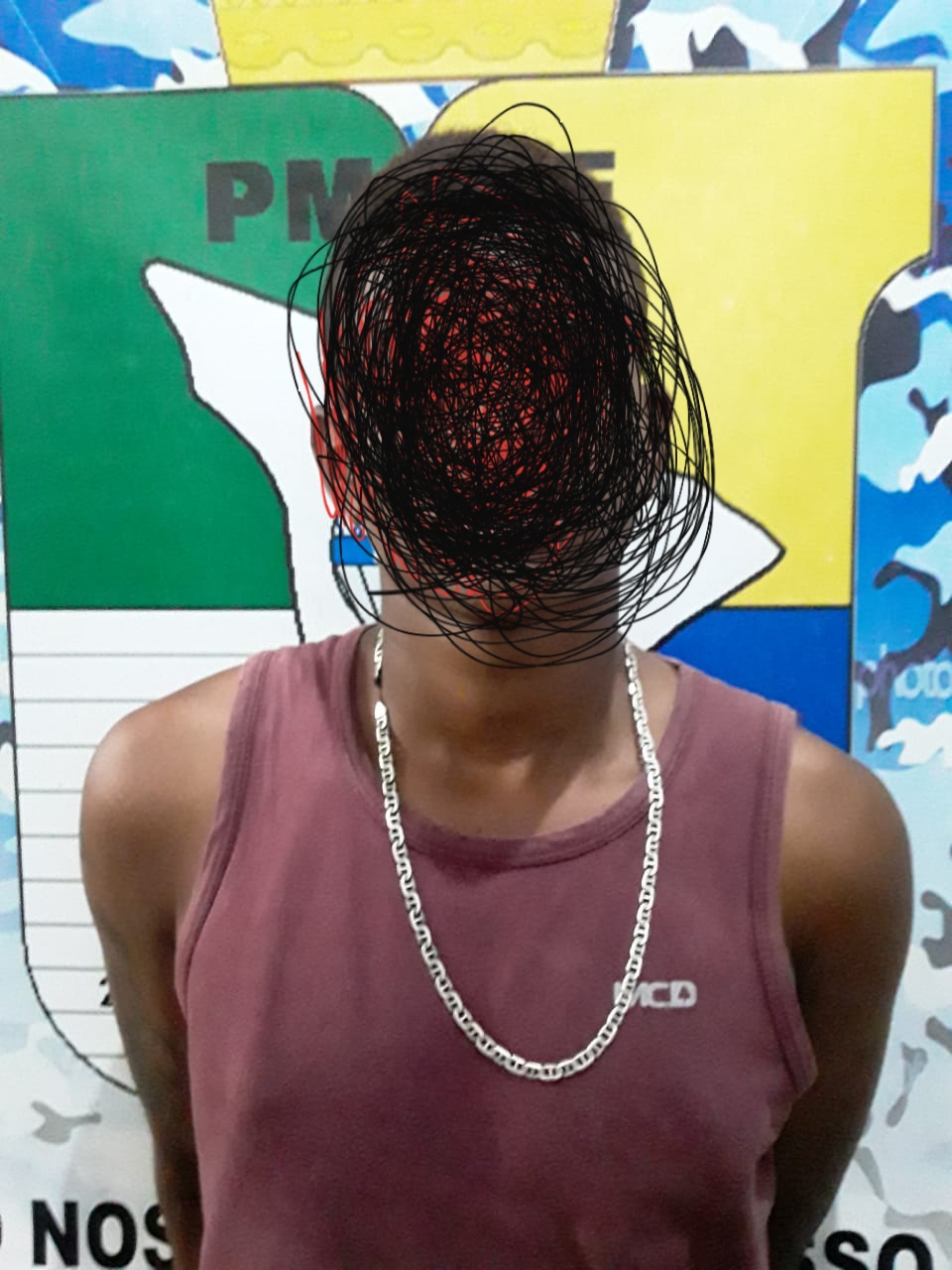 6