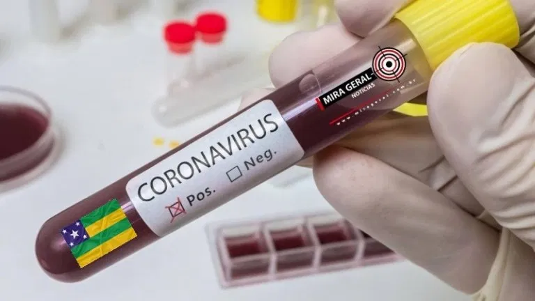 AAAA_CORONAVIRUS
