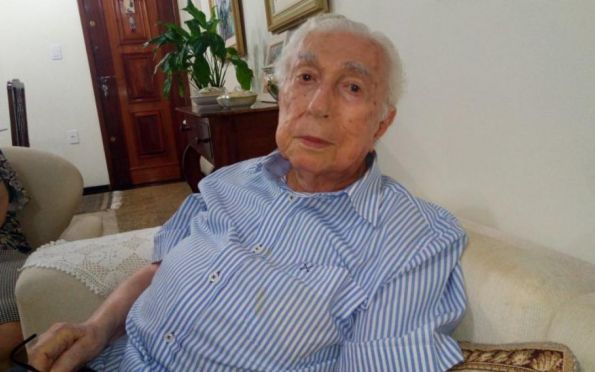 joao-gomes-cardoso-barreto