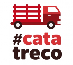 catatreco