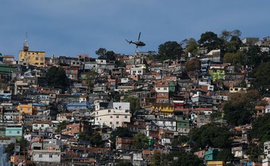 rocinha
defesa
segurança 
violência