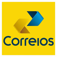 correios