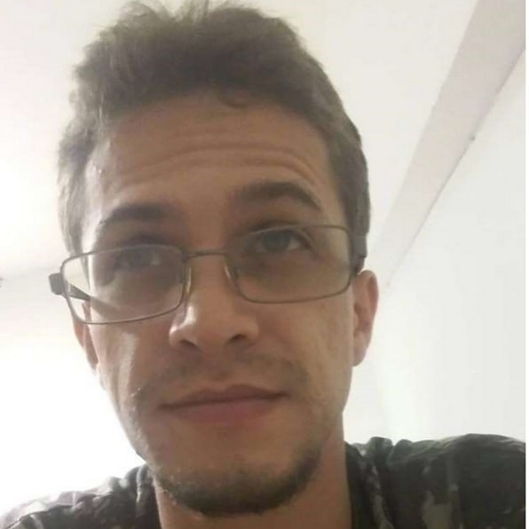 francisco