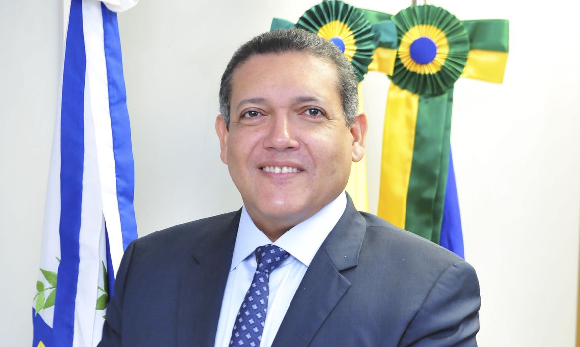 Bruno Costa